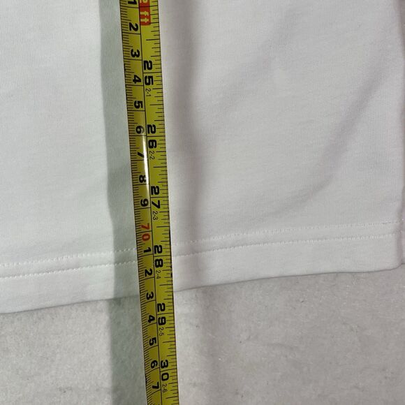 Jordan Air UCLA Bruins Polo Shirt Large Dri Fit On Field Lightweight NCAA - Picture 7 of 9